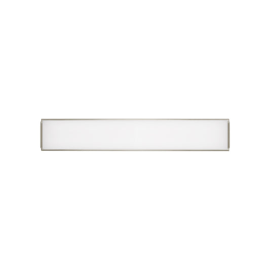 Visual Comfort Modern-700BCSAGW25S-LED927-277|MAIN