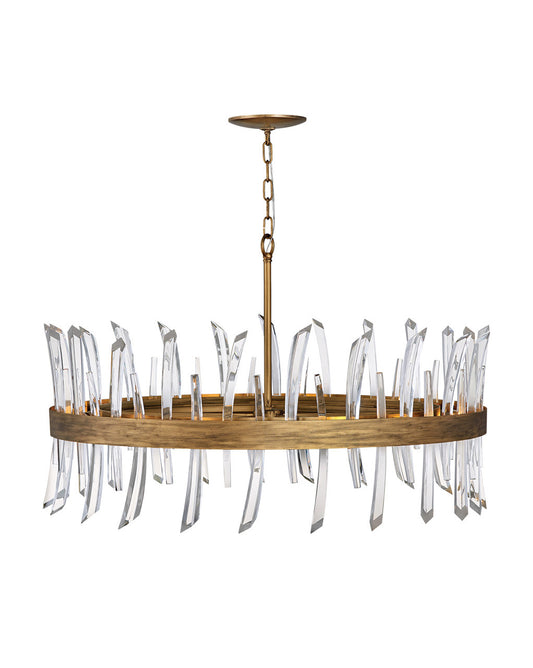 Fredrick Ramond-FR30905BNG|MAIN