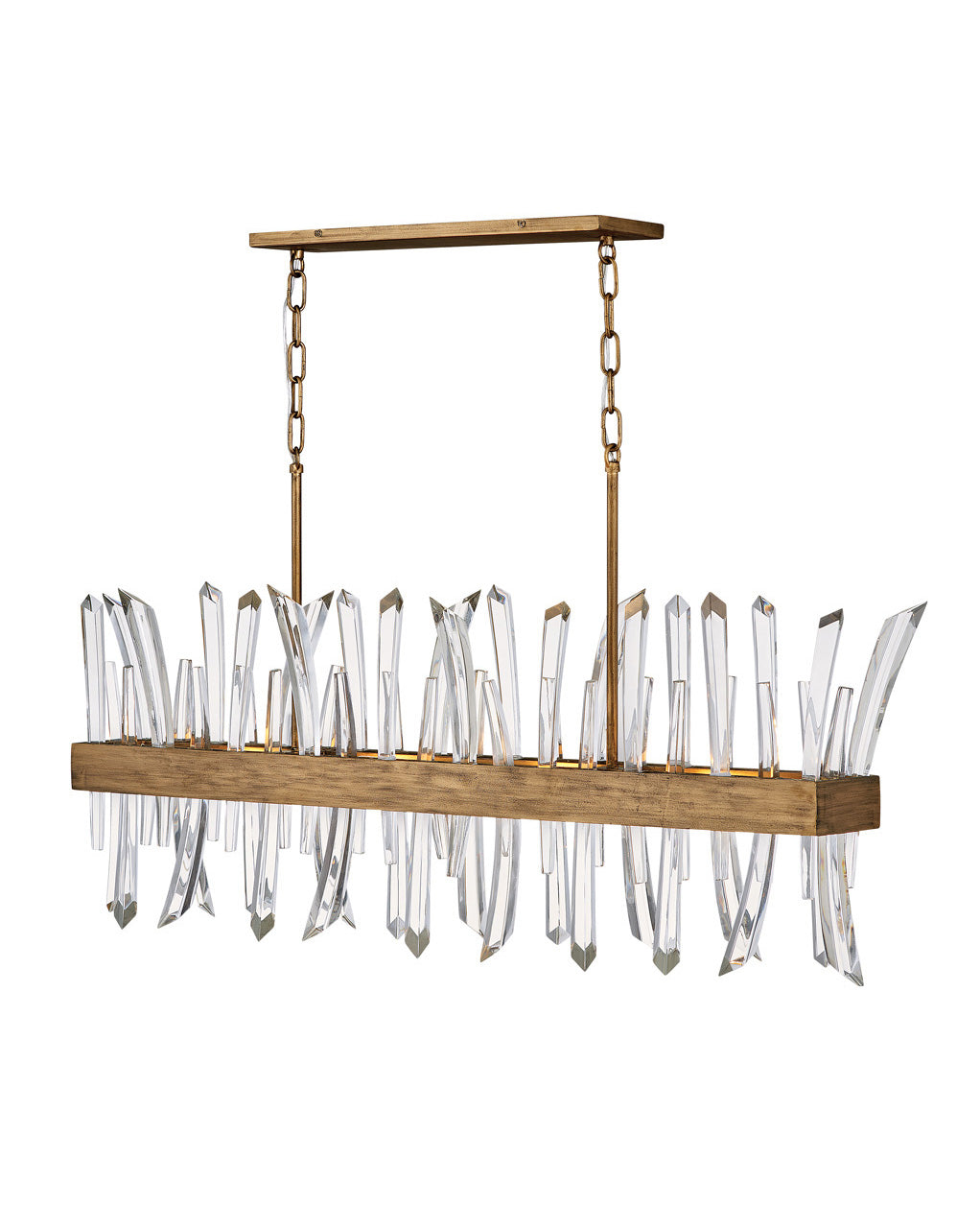 Fredrick Ramond-FR30908BNG|MAIN