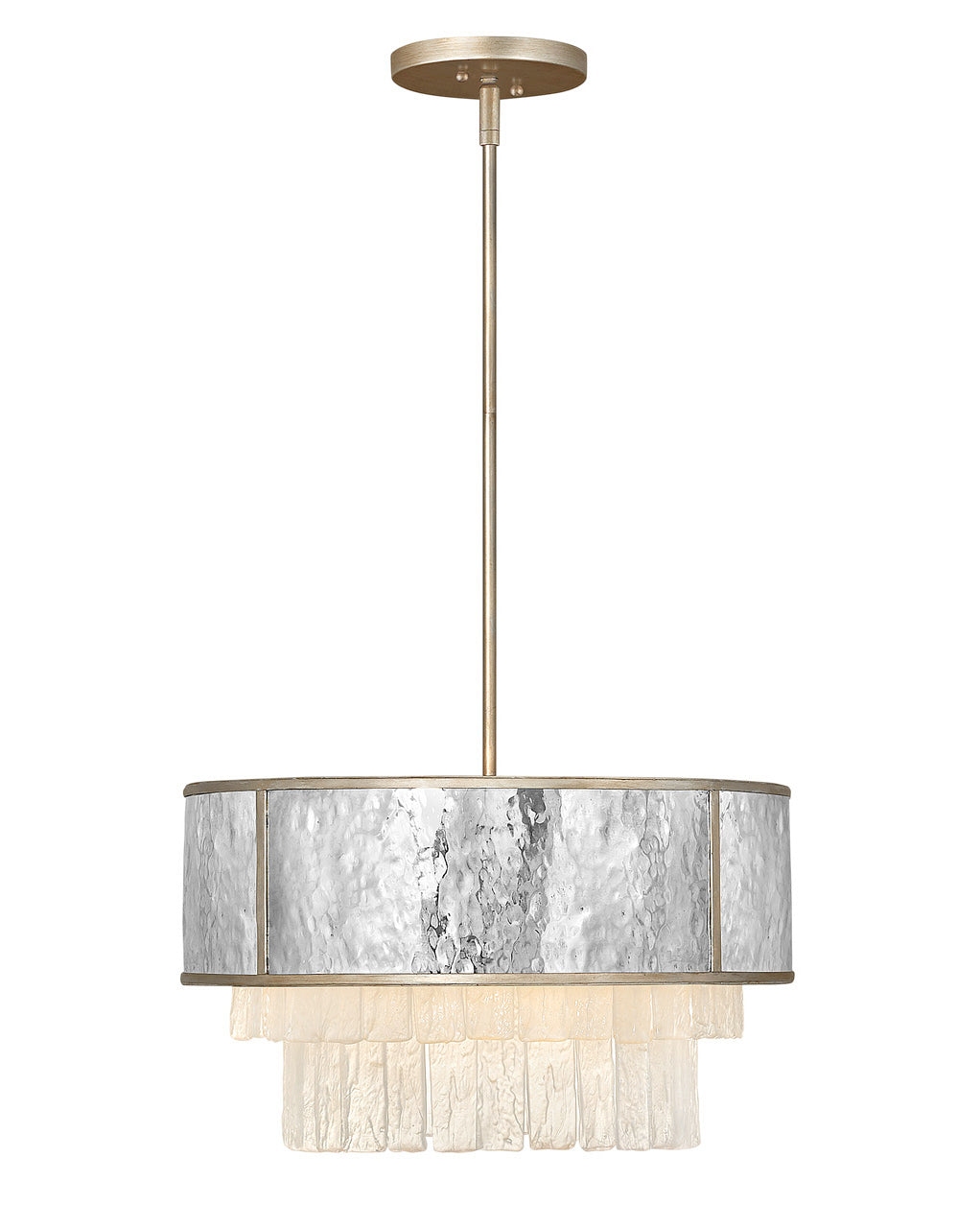Fredrick Ramond-FR32703CPG|MAIN