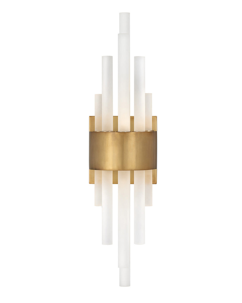 Fredrick Ramond-FR46102HBR|MAIN