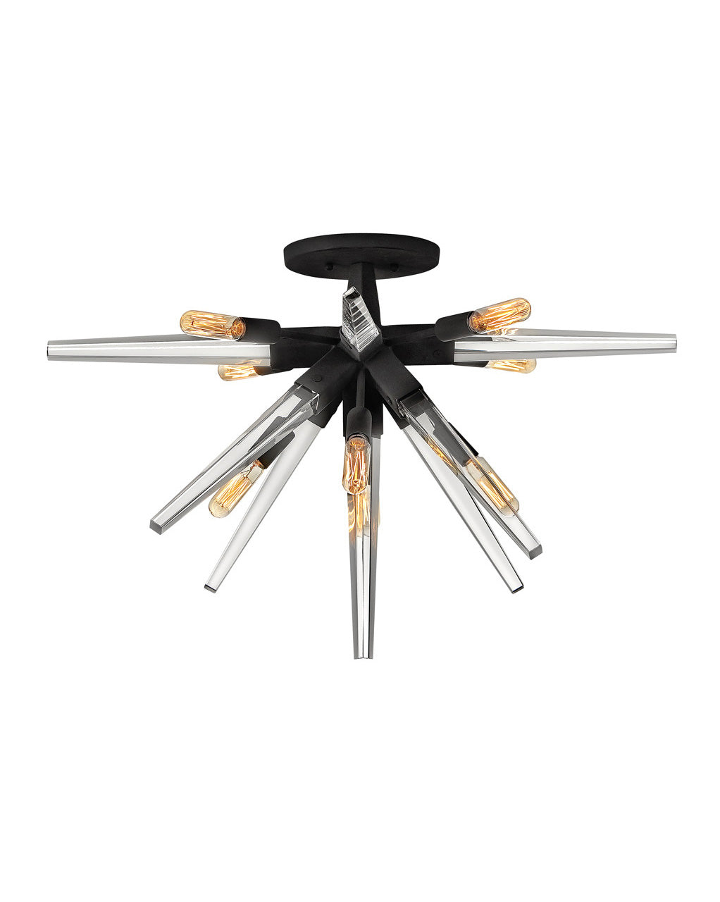 Fredrick Ramond-FR47401BLK|MAIN