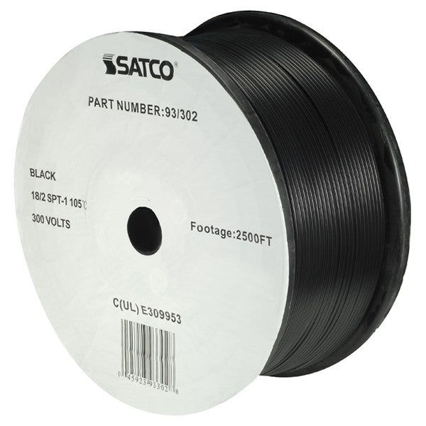 Satco-93-302|MAIN