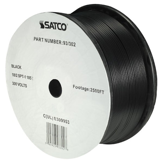 Satco-93-302|MAIN
