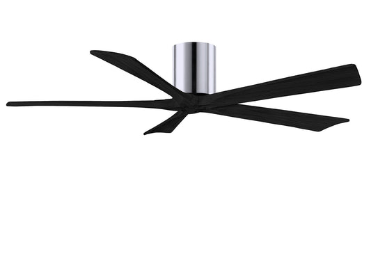 Matthews Fan Company-IR5H-CR-BK-60|MAIN