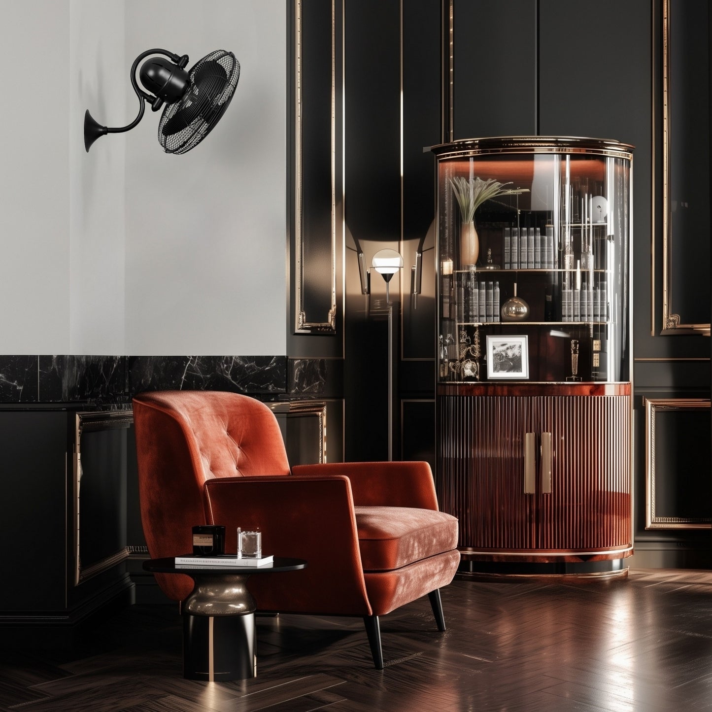 Matthews Fan Company-LL-BK|ALT|4