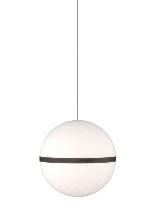 Visual Comfort Modern-700FJHNEB-LEDS930|MAIN