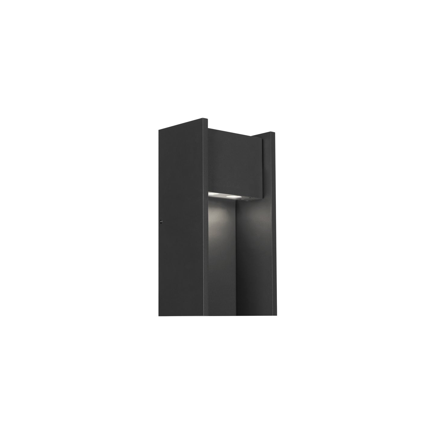 Visual Comfort Modern-700OWZUR92718BUNVAPC|MAIN