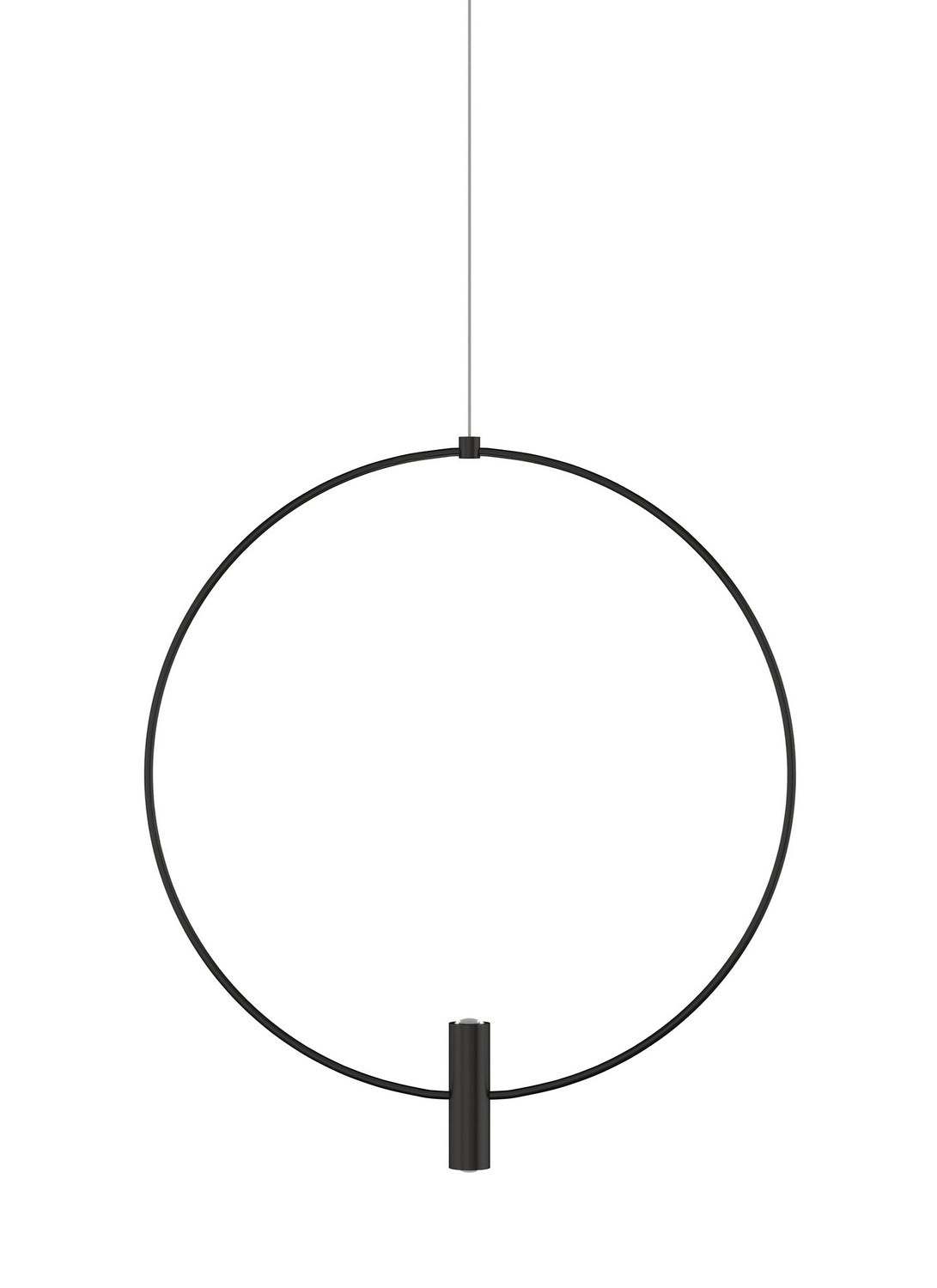 Visual Comfort Modern-700FJLAY18B-LED930|MAIN