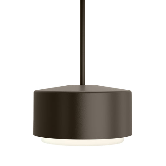 Visual Comfort Modern-700OPROT93012ZUNV|MAIN