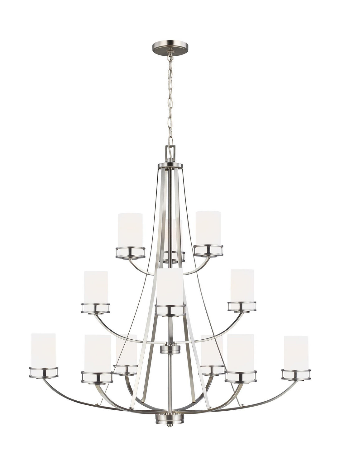 Generation Lighting-3121612EN3-962|MAIN