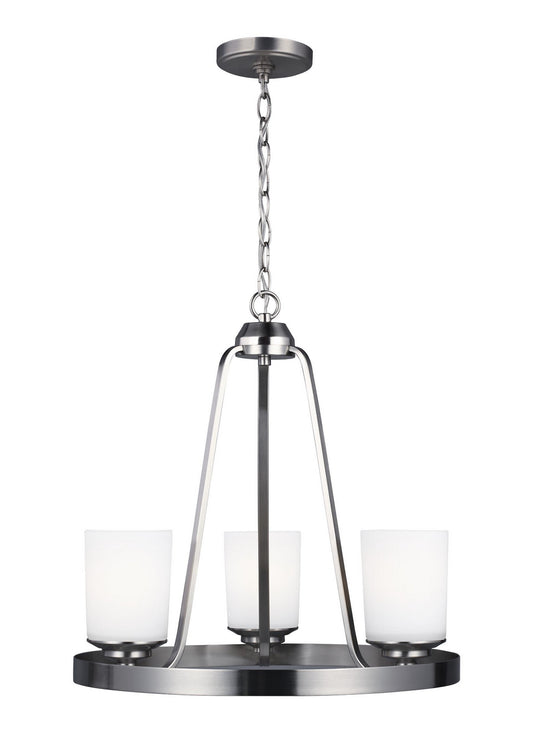 Generation Lighting-3130703EN3-962|MAIN