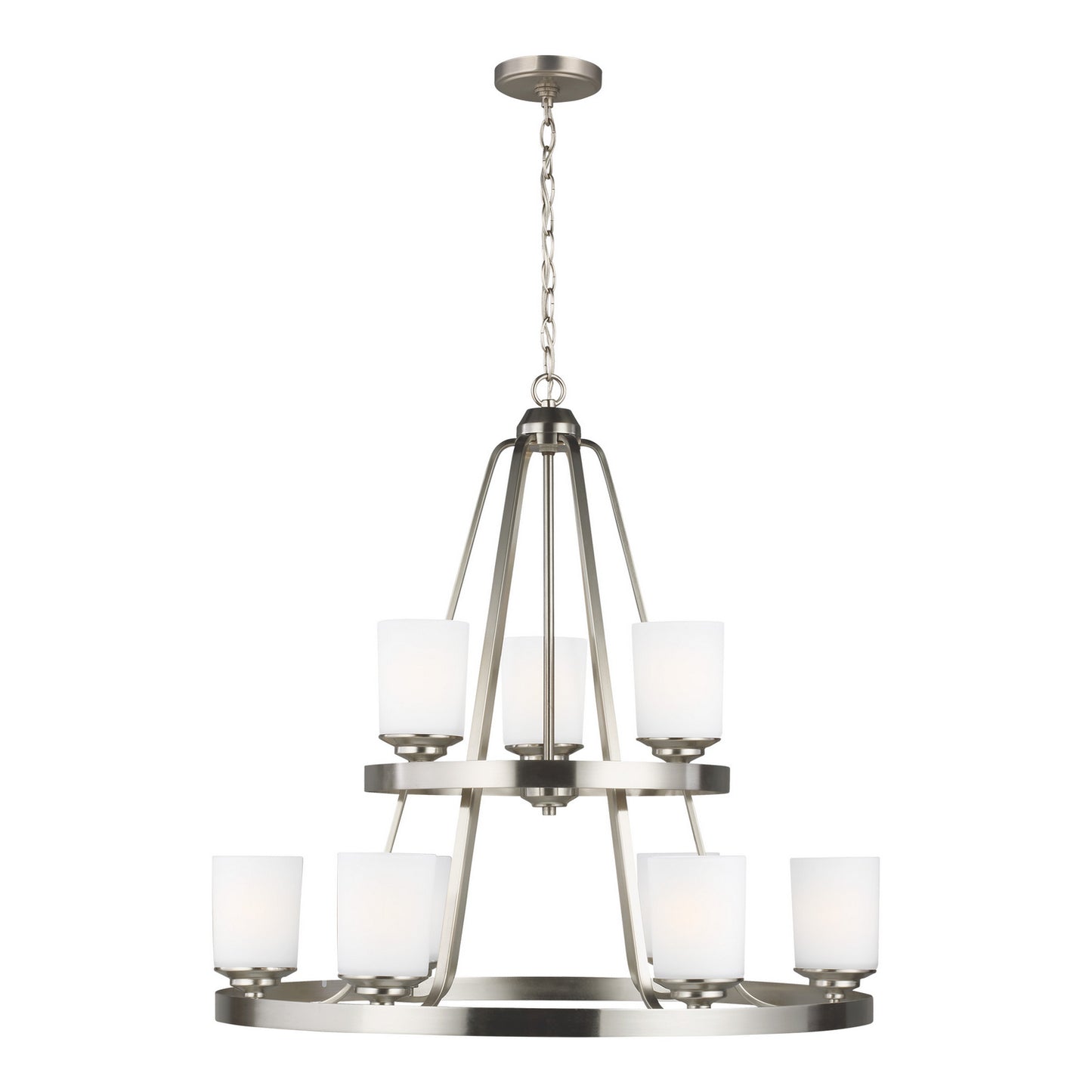 Generation Lighting-3130709-962|MAIN