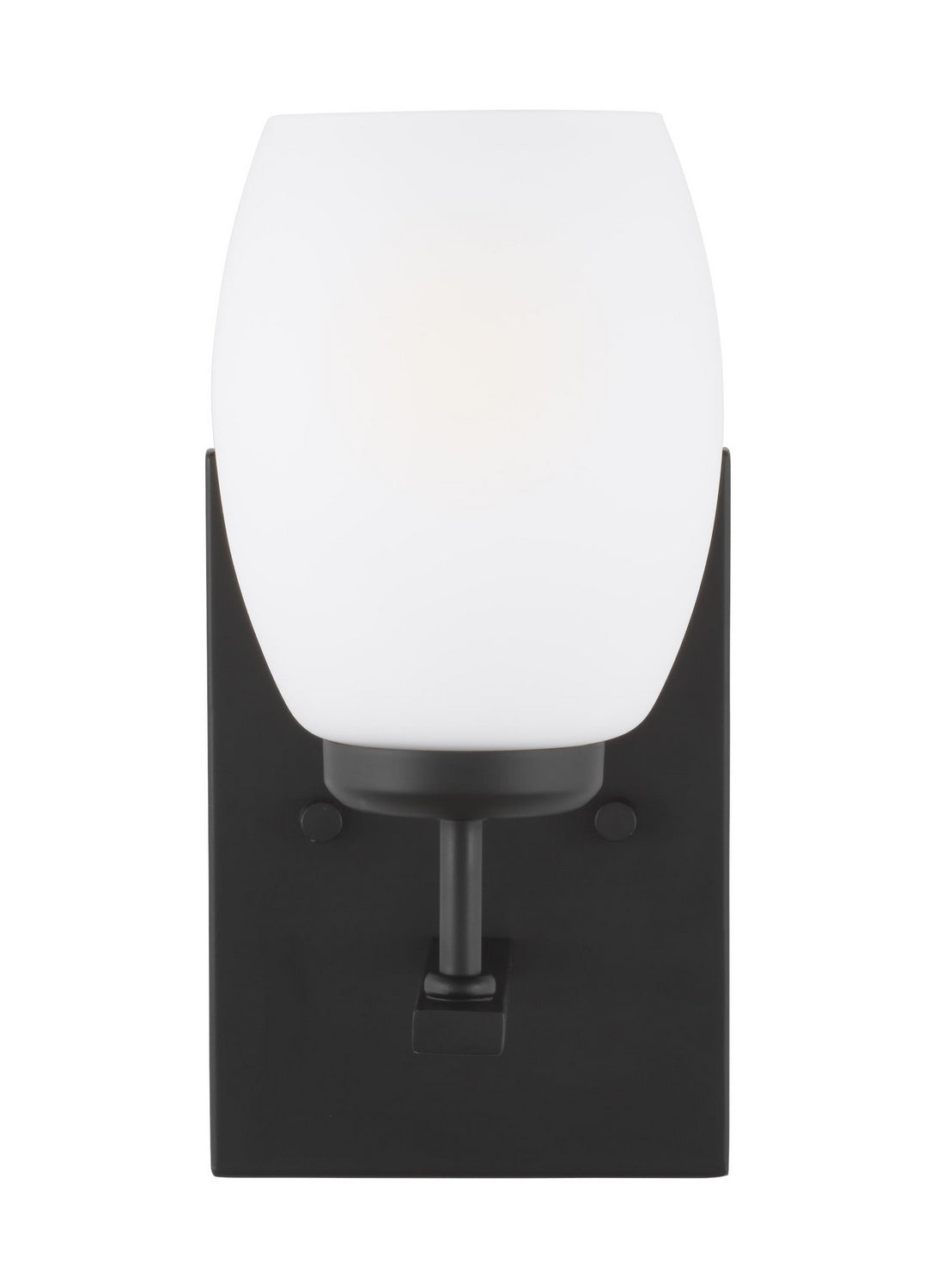 Generation Lighting-4118501EN3-112|MAIN