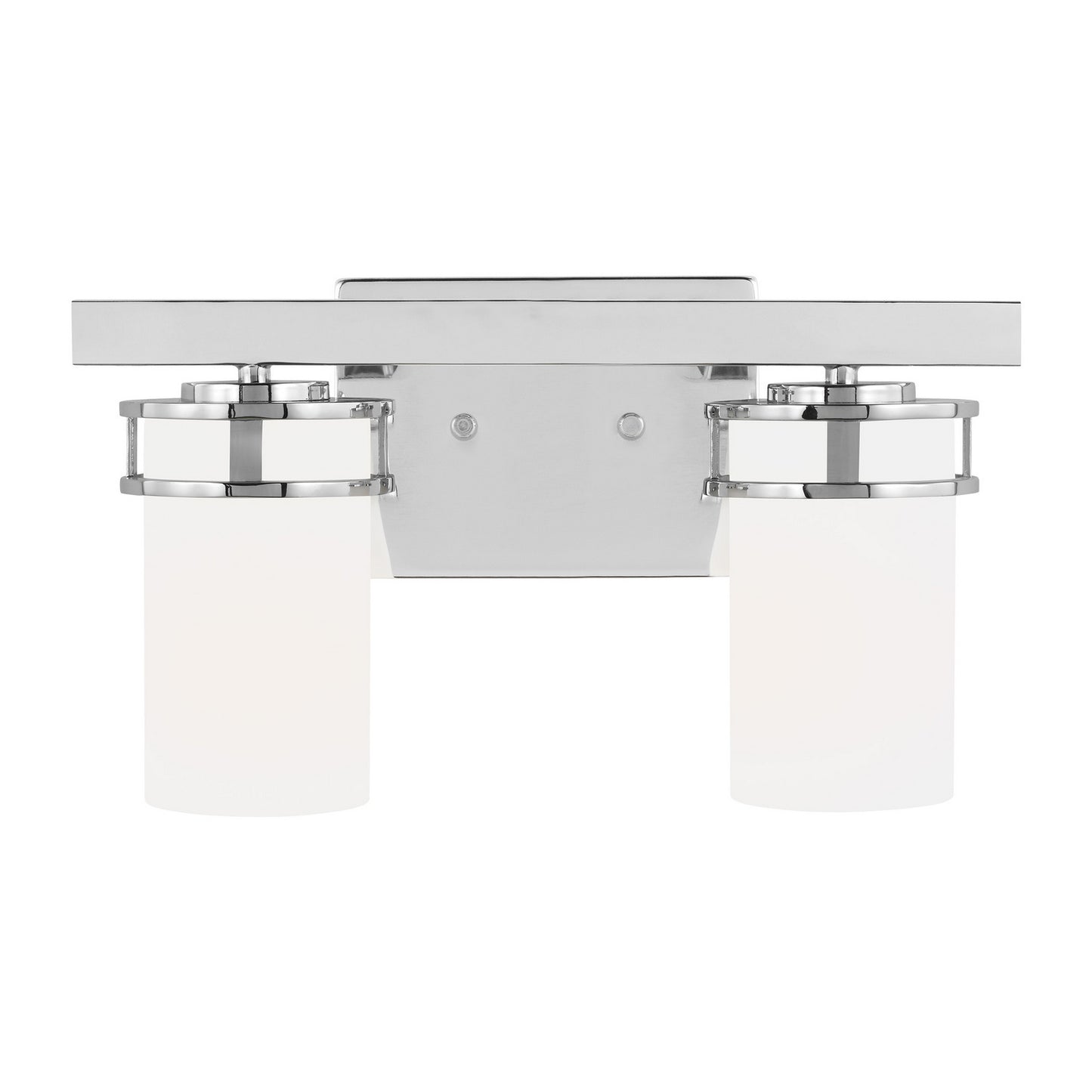 Generation Lighting-4421602-05|MAIN
