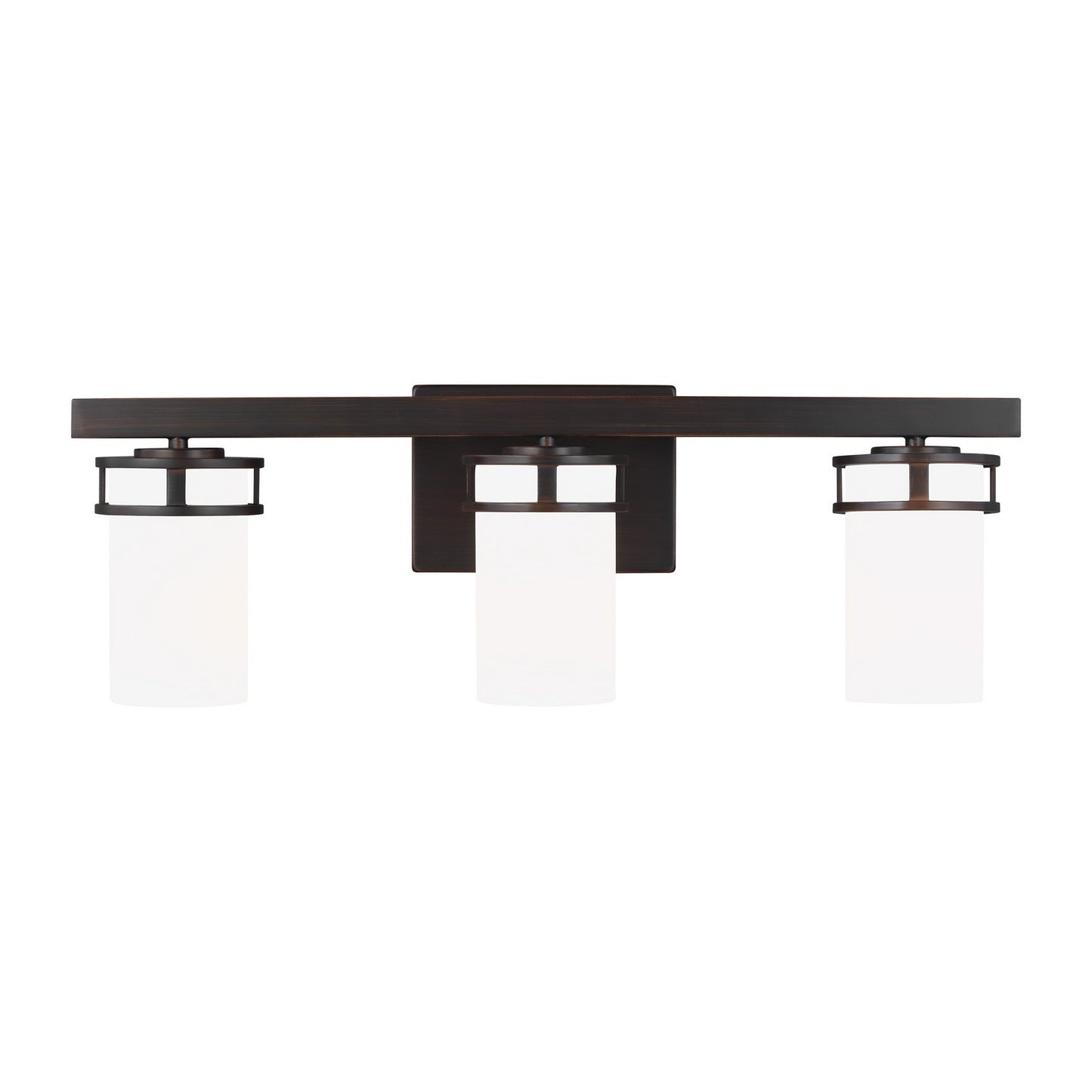 Generation Lighting-4421603-710|MAIN