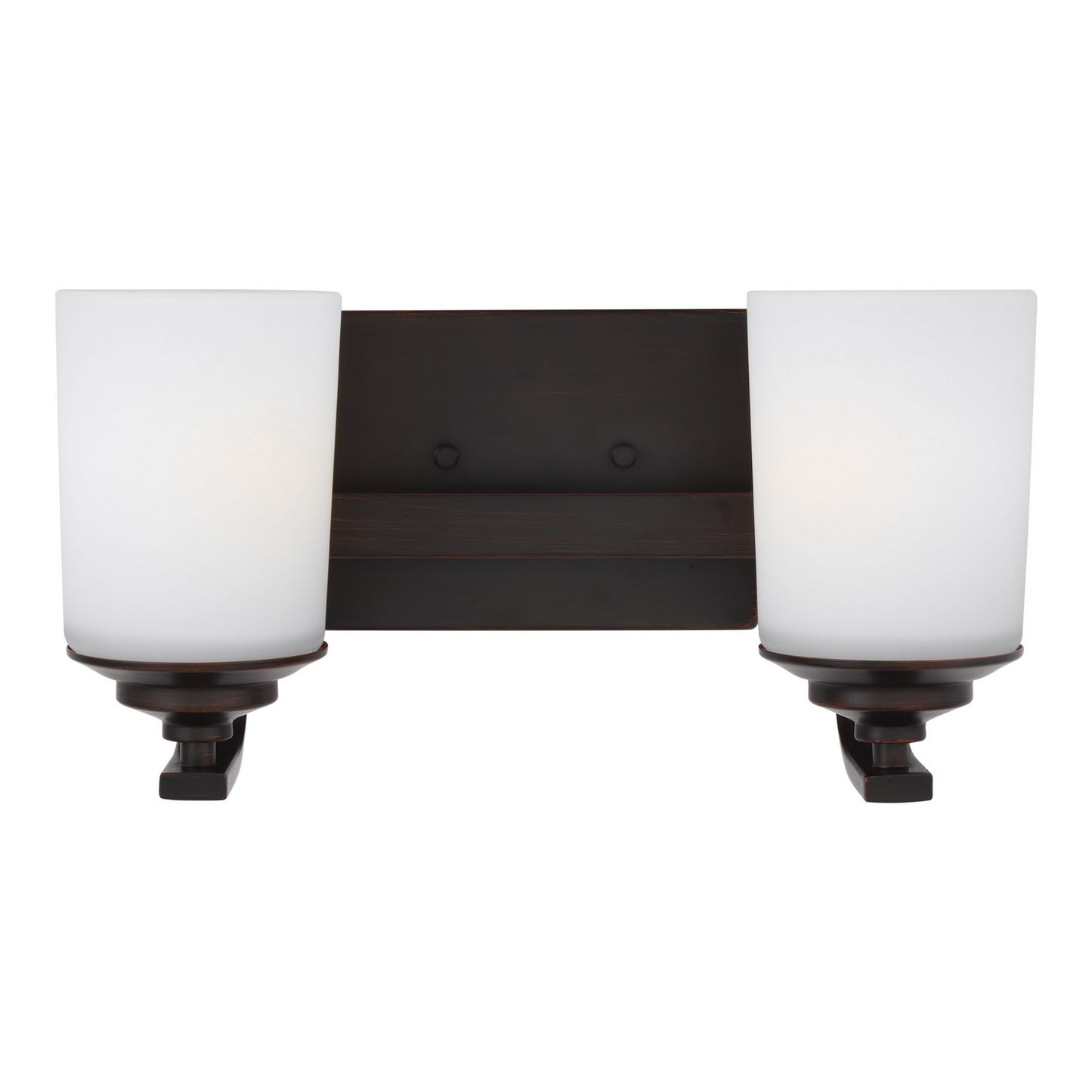 Generation Lighting-4430702-710|MAIN