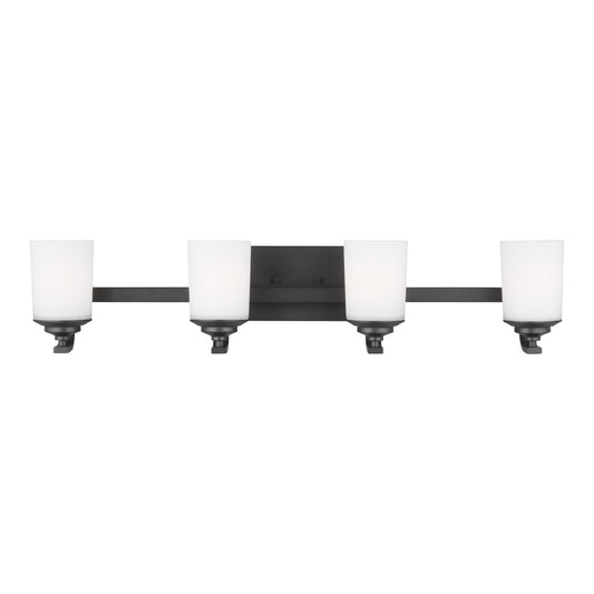 Generation Lighting-4430704-112|MAIN