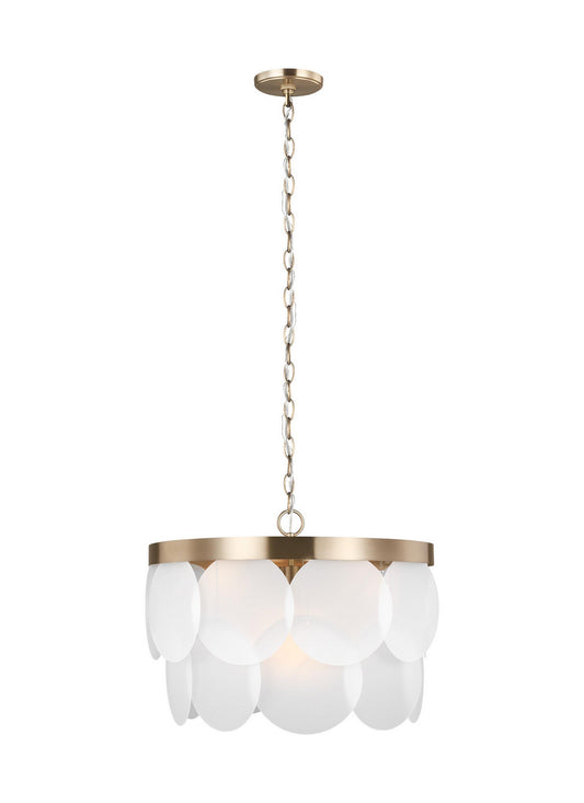 Visual Comfort Studio-5102506EN-848|MAIN
