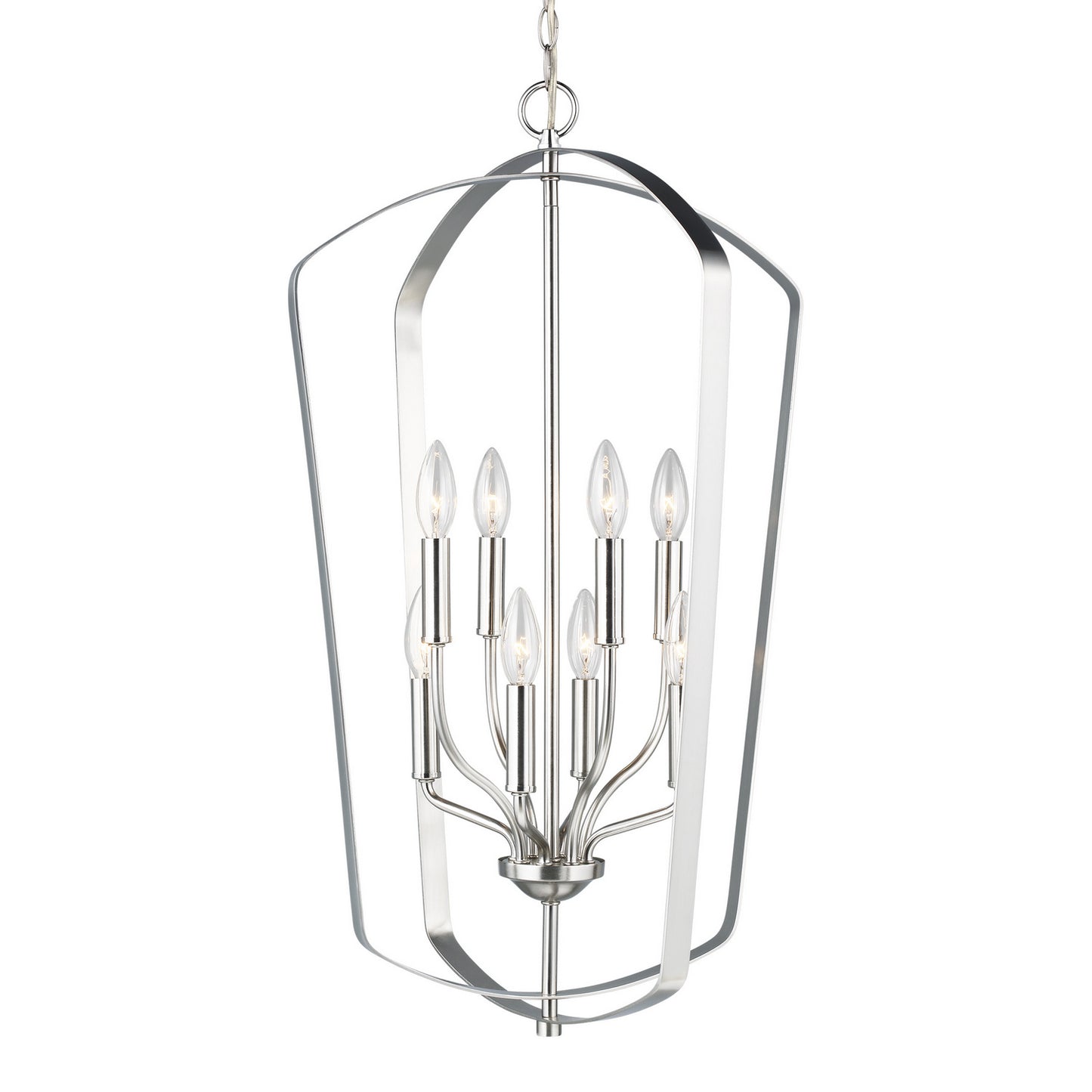 Generation Lighting-5134908-962|ALT|1