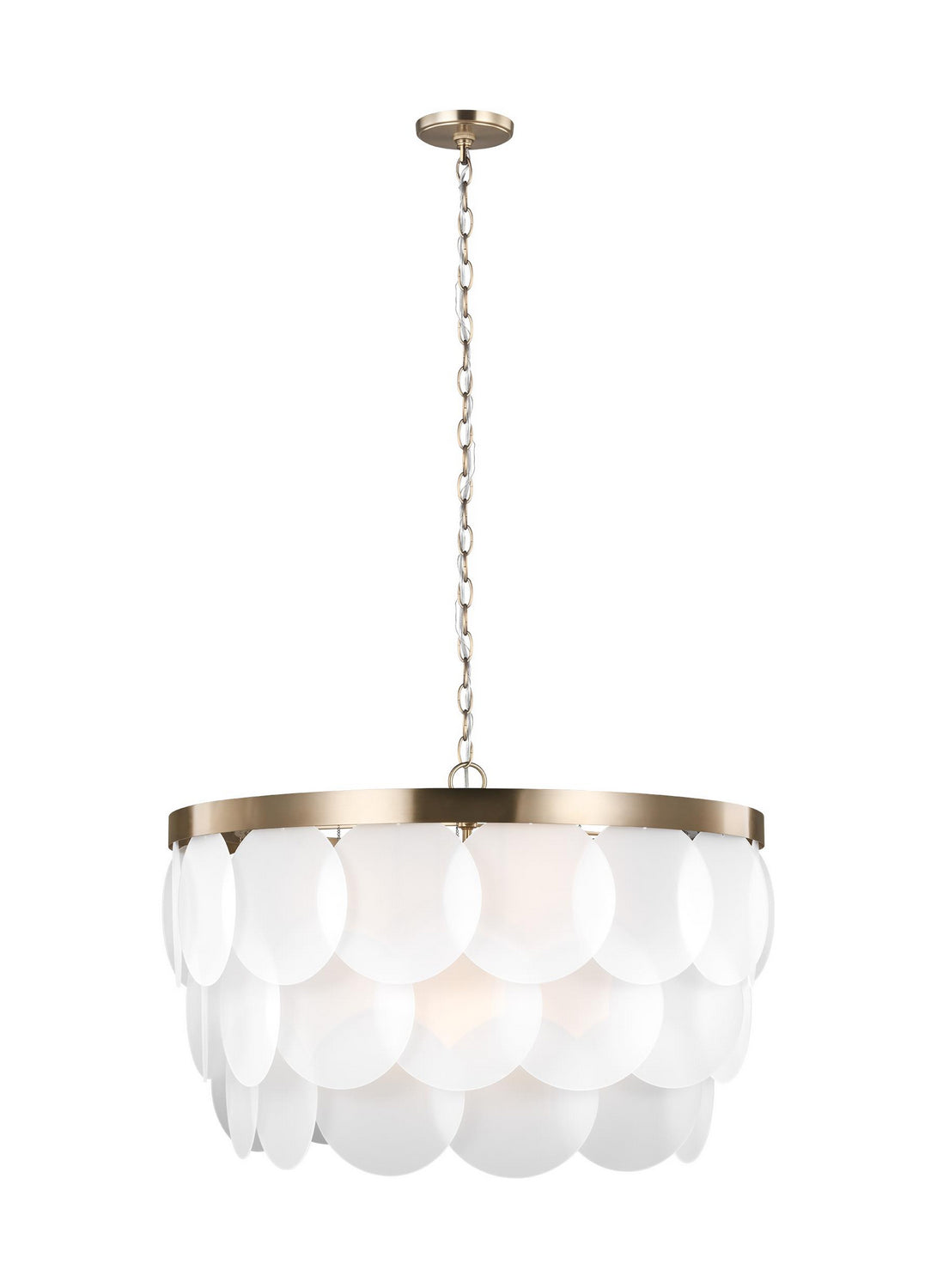 Visual Comfort Studio-5202508EN-848|MAIN