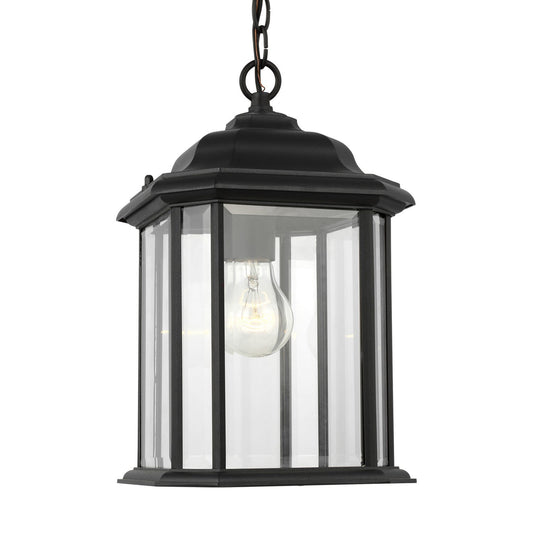 Generation Lighting-60031-12|ALT|1