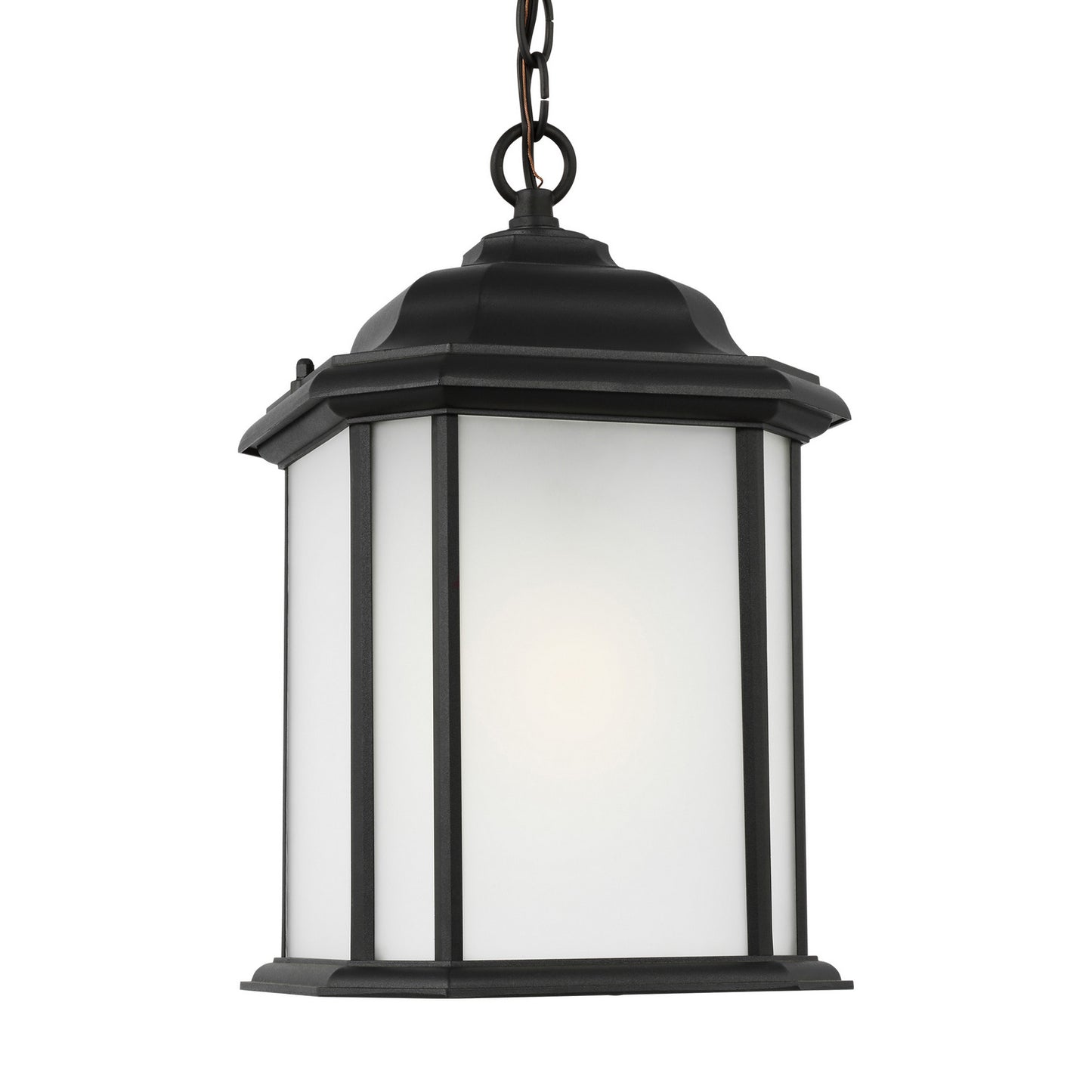 Generation Lighting-60531-12|ALT|1