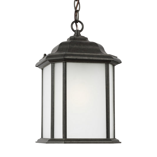 Generation Lighting-60531-746|ALT|1