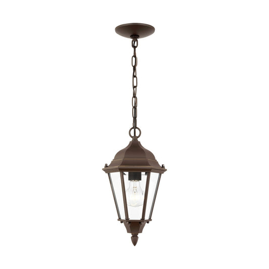 Generation Lighting-60938-71|MAIN