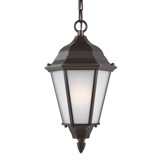 Generation Lighting-60941-71|ALT|1