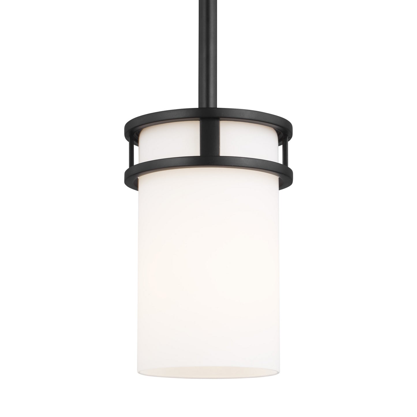 Generation Lighting-6121601-112|ALT|1