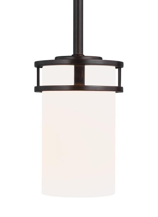 Generation Lighting-6121601EN3-710|MAIN