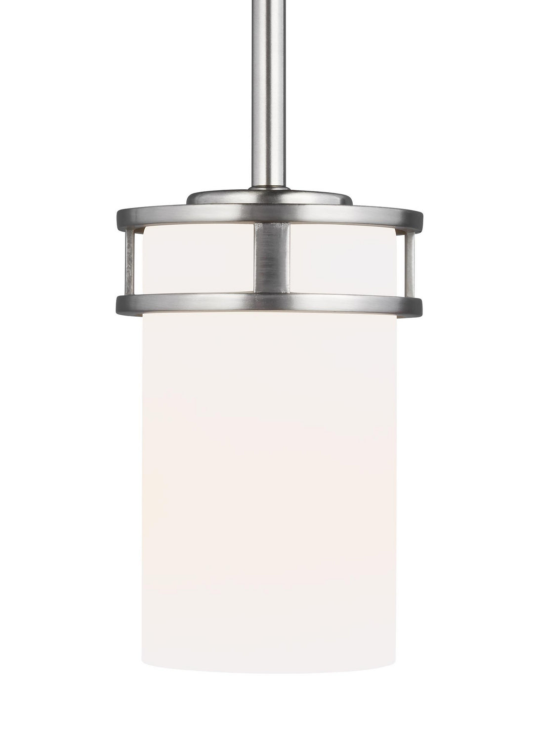 Generation Lighting-6121601EN3-962|MAIN