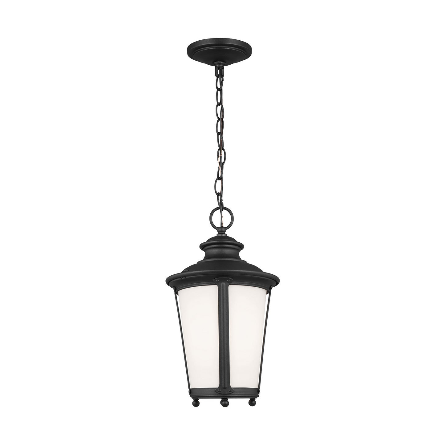 Generation Lighting-62240-12|ALT|1