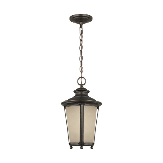 Generation Lighting-62240-780|ALT|1