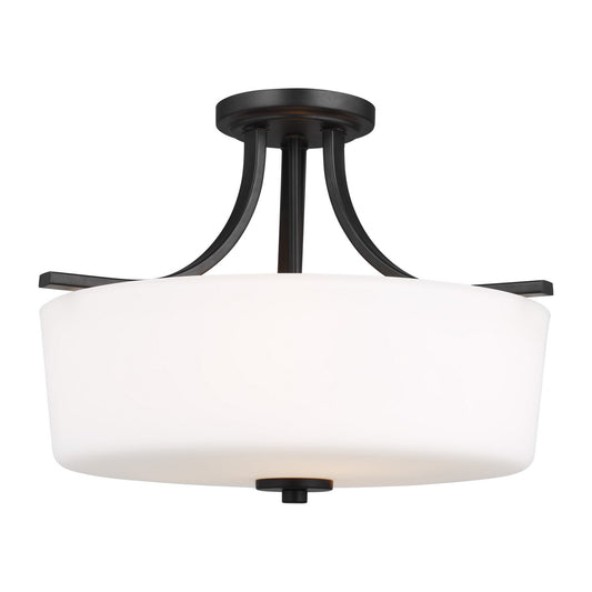 Generation Lighting-7728803-112|ALT|1