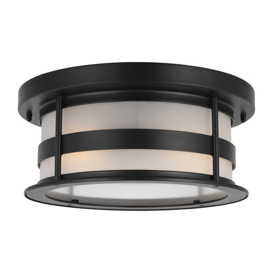 Generation Lighting-7890902-12|ALT|1