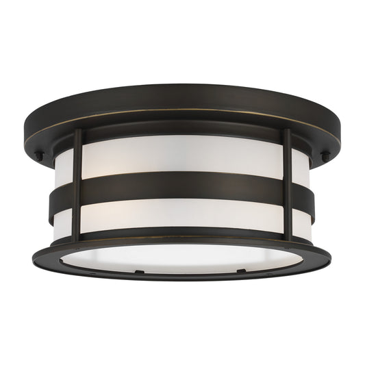 Generation Lighting-7890902-71|ALT|1