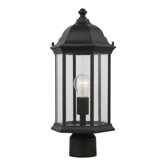 Generation Lighting-8238601-12|ALT|1