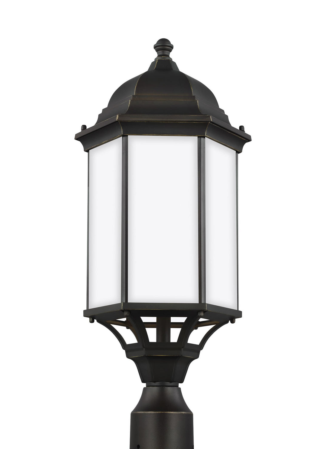 Generation Lighting-8238751EN3-71|MAIN