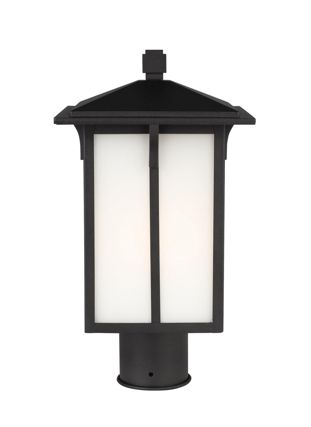 Generation Lighting-8252701EN3-12|MAIN