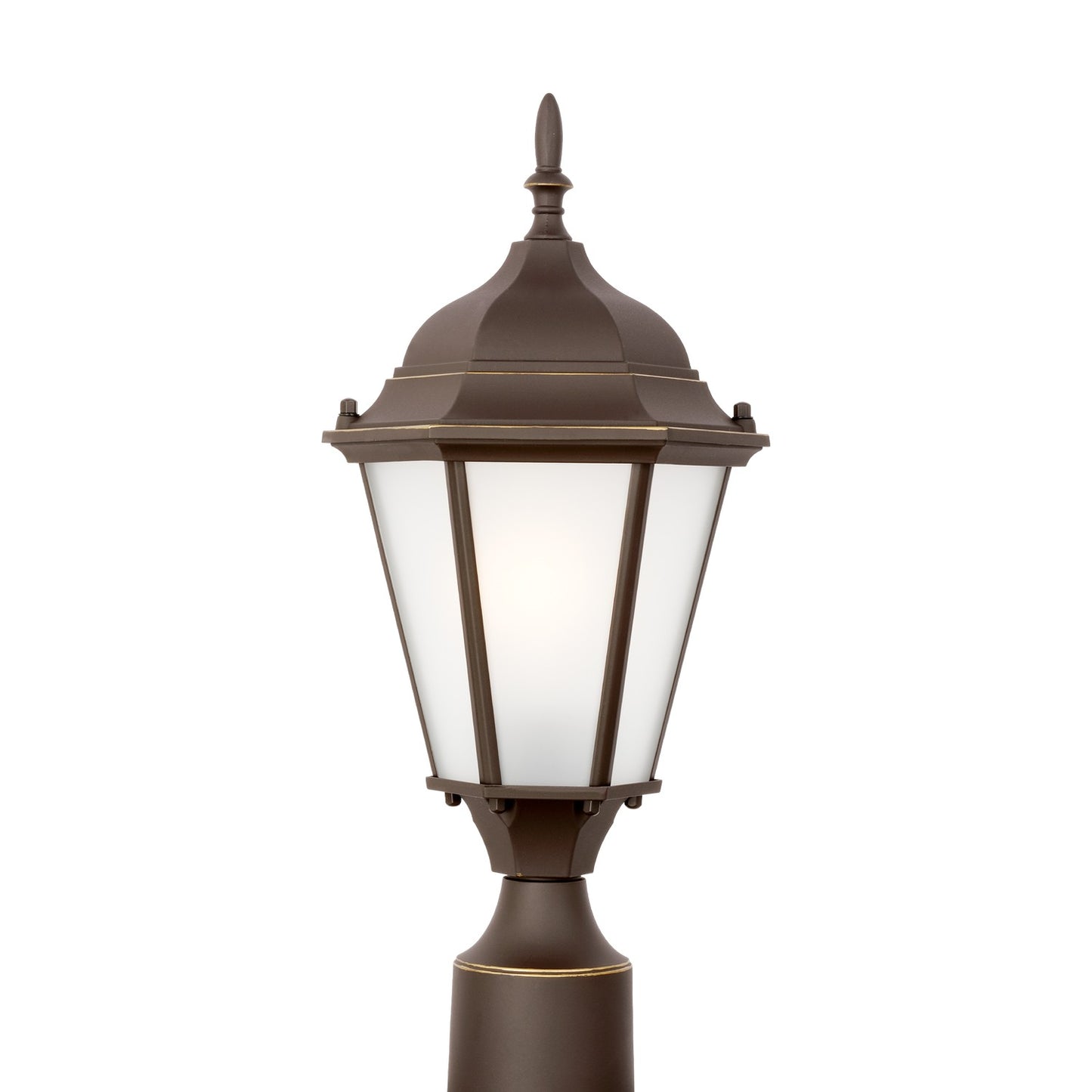 Generation Lighting-82941-71|MAIN