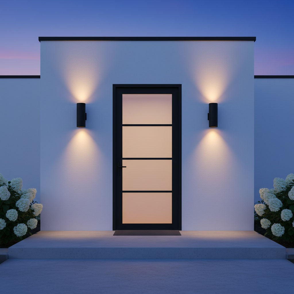 Visual Comfort Studio-8313802-12|ALT|1