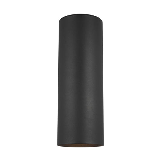 Visual Comfort Studio-8313802-12|MAIN