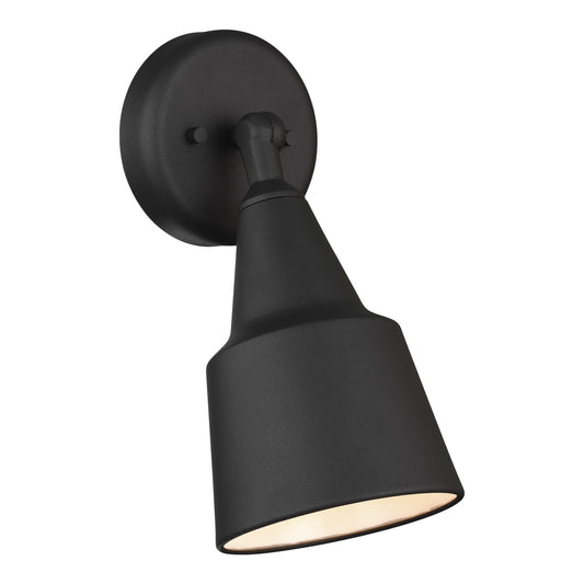 Generation Lighting-8560701-12|ALT|1