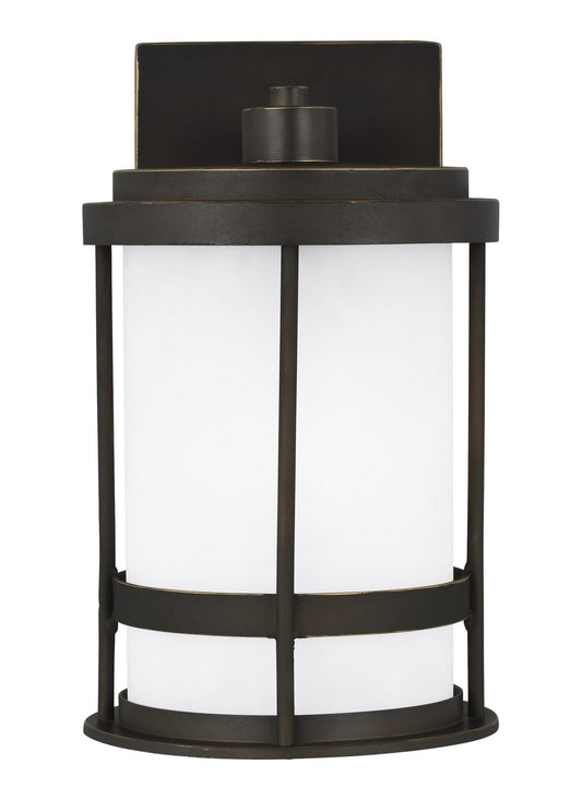 Generation Lighting-8590901DEN3-71|MAIN