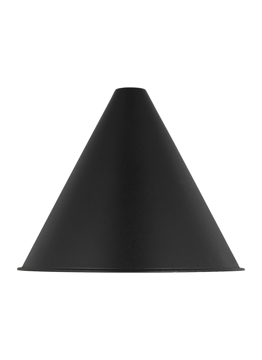 Generation Lighting-8638501EN3-12|MAIN