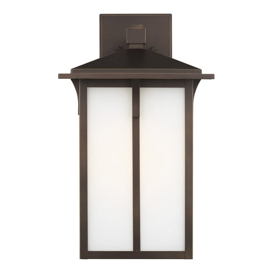 Generation Lighting-8752701-71|MAIN