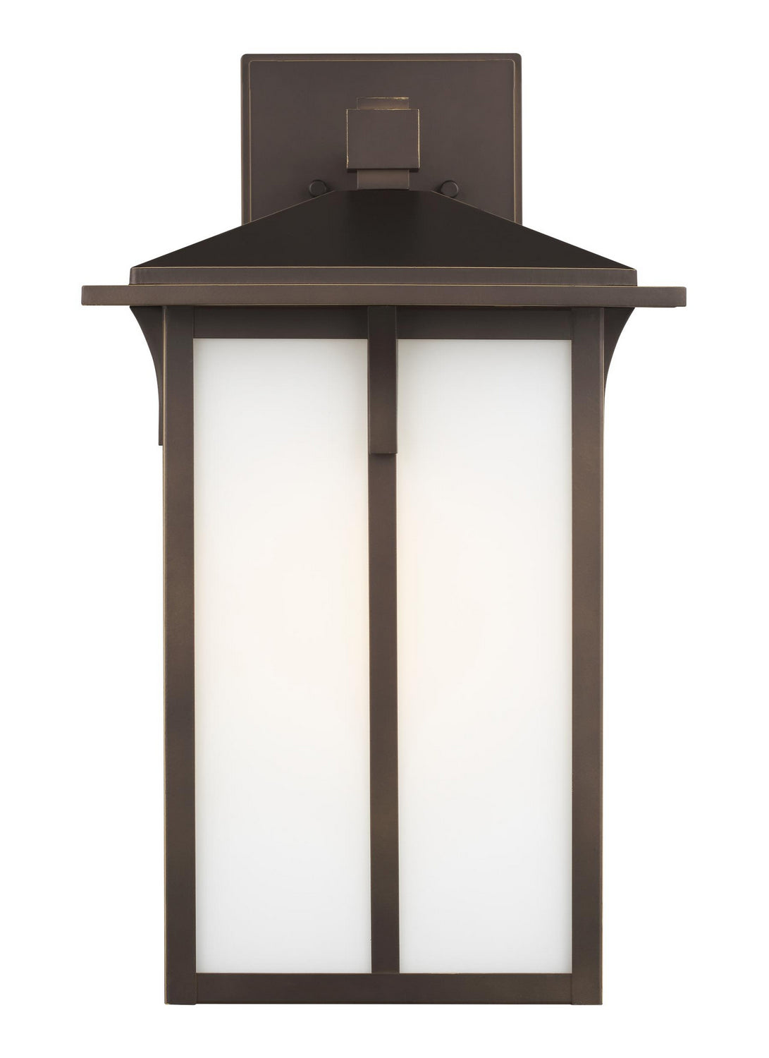 Generation Lighting-8752701EN3-71|MAIN