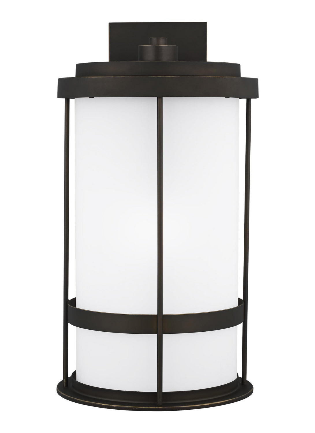 Generation Lighting-8890901DEN3-71|MAIN